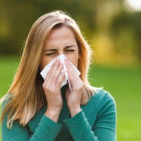 Аллергия - особенности заболевания
